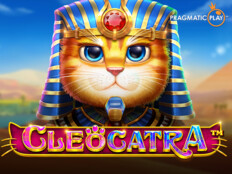 Syndicate casino free spins {GTWAZ}24